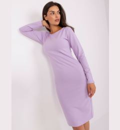 Снимка на Dress-EM-SK-HW-20-30.64-light purple