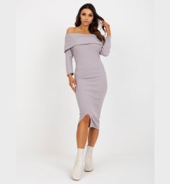 Снимка на Dress-EM-SK-HW-20-367.85-light purple