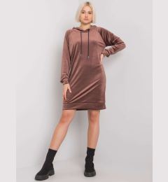 Снимка на Dress-FA-SK-7495.17P-brown