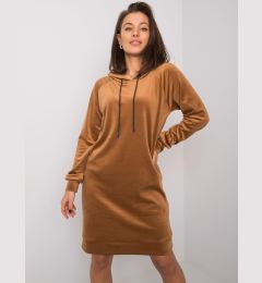 Снимка на Dress-FA-SK-7495.17P-camel