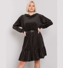 Снимка на Dress-FA-SK-7563.11P-black