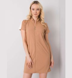 Снимка на Dress-HG-SK-5446.21-camel