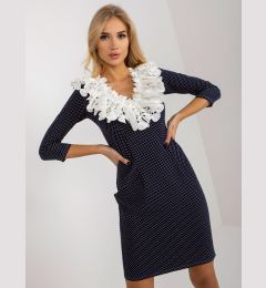 Снимка на Dress-LK-SK-505976.28-navy blue