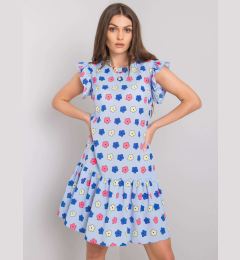 Снимка на Dress-LK-SK-506950.02P-light blue