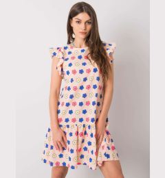 Снимка на Dress-LK-SK-506950.02P-light pink