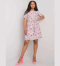 Снимка на Dress-LK-SK-507646-2.29-gray