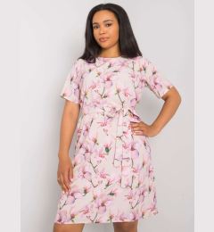 Снимка на Dress-LK-SK-507646-2.29-light beige