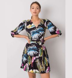 Снимка на Dress-LK-SK-508059-1.84P-multicolor