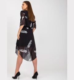 Снимка на Dress-LK-SK-508085.77P-black