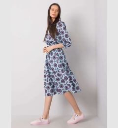 Снимка на Dress-LK-SK-508525.17-light blue