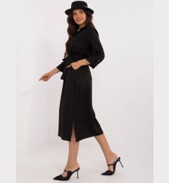 Снимка на Dress-LK-SK-509646.91-black