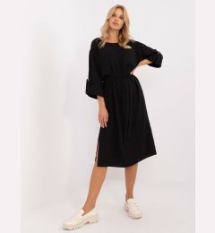 Снимка на Dress-LK-SK-509694.61-black
