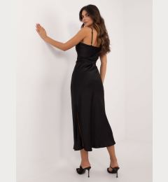Снимка на Dress-LK-SK-509715.51-black
