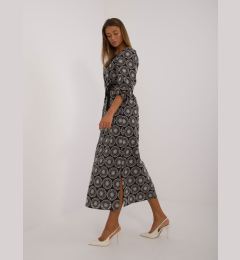 Снимка на Dress-LK-SK-509748.91-black