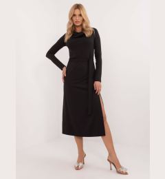 Снимка на Dress-LK-SK-509792.21P-black