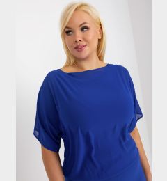 Снимка на Dress-NU-SK-1510.37-cobalt