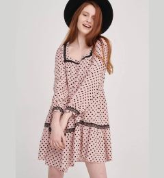 Снимка на Dress pink Blue Shadow cxp0667. S40