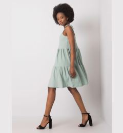 Снимка на Dress-RO-SK-2570.19-pistachio