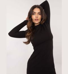 Снимка на Dress-RV-SK-10011.43-black