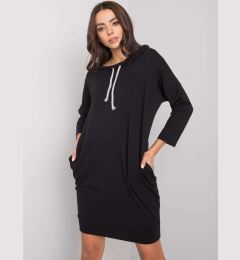 Снимка на Dress-RV-SK-4597-1.97-black