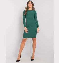 Снимка на Dress-RV-SK-5131.18P-dark green