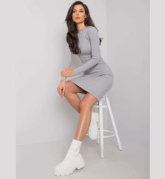 Снимка на Dress-RV-SK-5131.18P-gray
