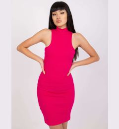 Снимка на Dress-RV-SK-5413.06X-Fuchsia