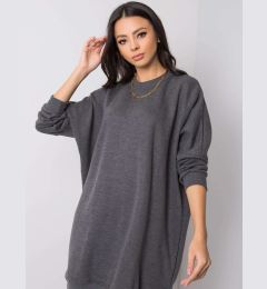 Снимка на Dress-RV-SK-6019.67-dark grey