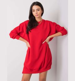 Снимка на Dress-RV-SK-6019.67-red