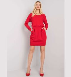 Снимка на Dress-RV-SK-6037.18X-Red