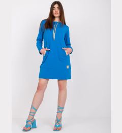 Снимка на Dress-RV-SK-6067.15X-Dark Blue