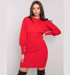 Снимка на Dress-RV-SK-6079.65-Red