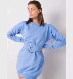Снимка на Dress-RV-SK-6179.09-Blue