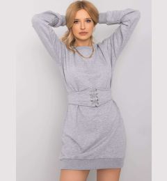 Снимка на Dress-RV-SK-6179.09-gray