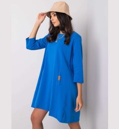 Снимка на Dress-RV-SK-6274.36P-dark blue