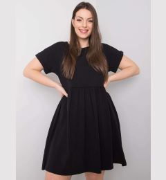 Снимка на Dress-RV-SK-6292.09P-black