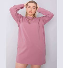 Снимка на Dress-RV-SK-6321.93-dark pink