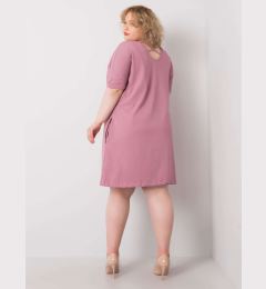 Снимка на Dress-RV-SK-6639.02X-dark pink