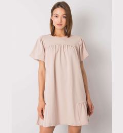 Снимка на Dress-RV-SK-6723.99-beige
