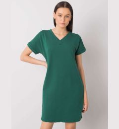 Снимка на Dress-RV-SK-6757.39P-dark green