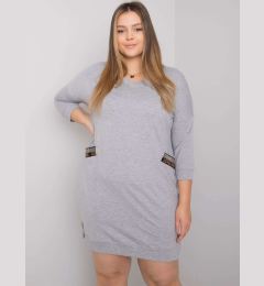 Снимка на Dress-RV-SK-6836.55P-gray