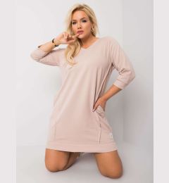 Снимка на Dress-RV-SK-6847.59P-beige