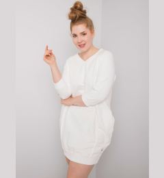 Снимка на Dress-RV-SK-6847.59P-ecru