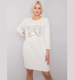 Снимка на Dress-RV-SK-6894.44P-ecru