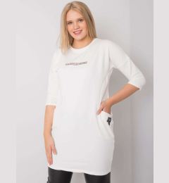 Снимка на Dress-RV-SK-6939.73P-ecru