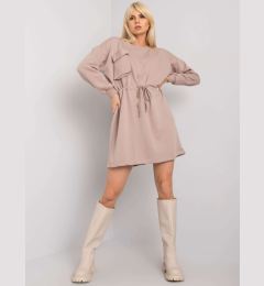 Снимка на Dress-RV-SK-7011.27X-dark beige