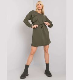 Снимка на Dress-RV-SK-7011.27X-khaki