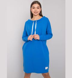 Снимка на Dress-RV-SK-7160.43P-dark blue