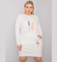 Снимка на Dress-RV-SK-7178.44-ecru