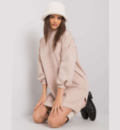 Снимка на Dress-RV-SK-7207.03-beige